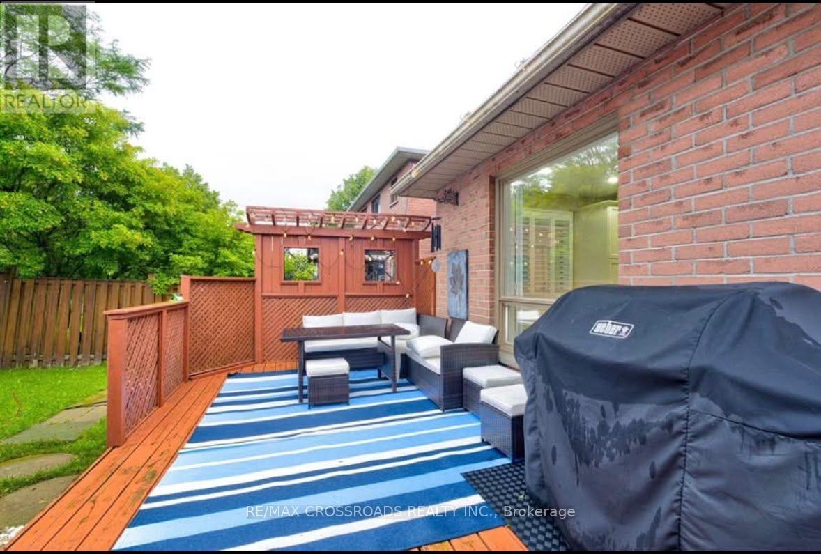 11 Murkar Crescent Property Photo 42