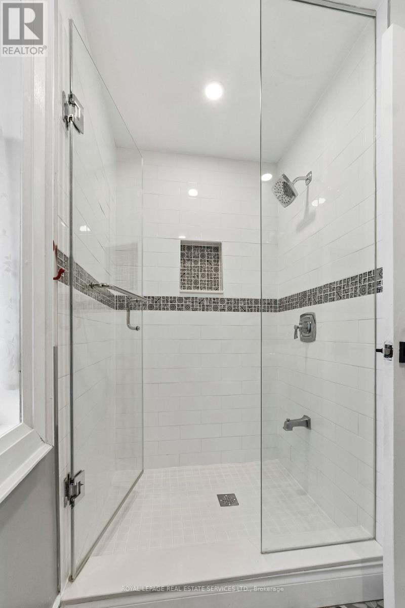 5290 Old Brock Road Property Photo 34