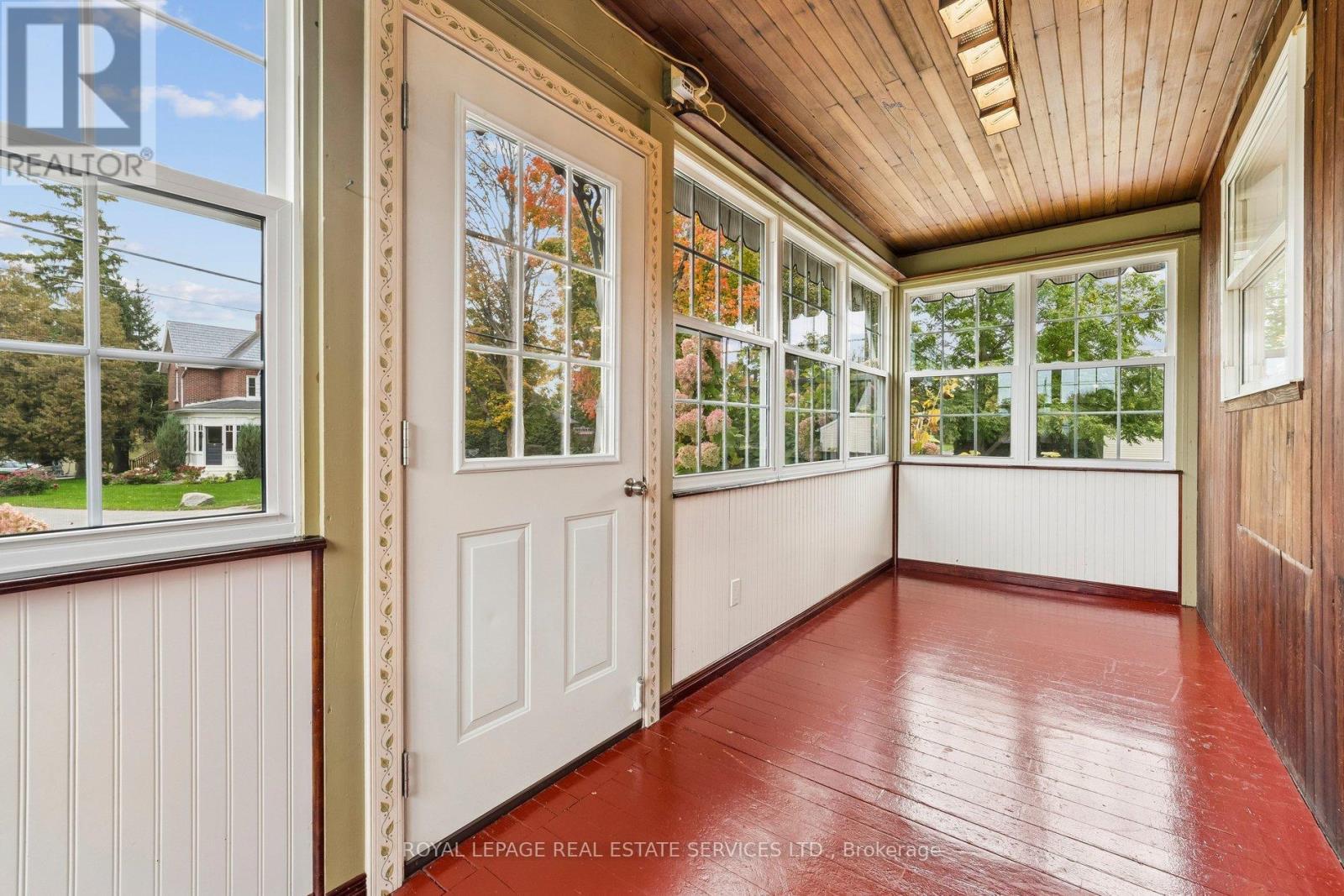 5290 Old Brock Road Property Photo 39