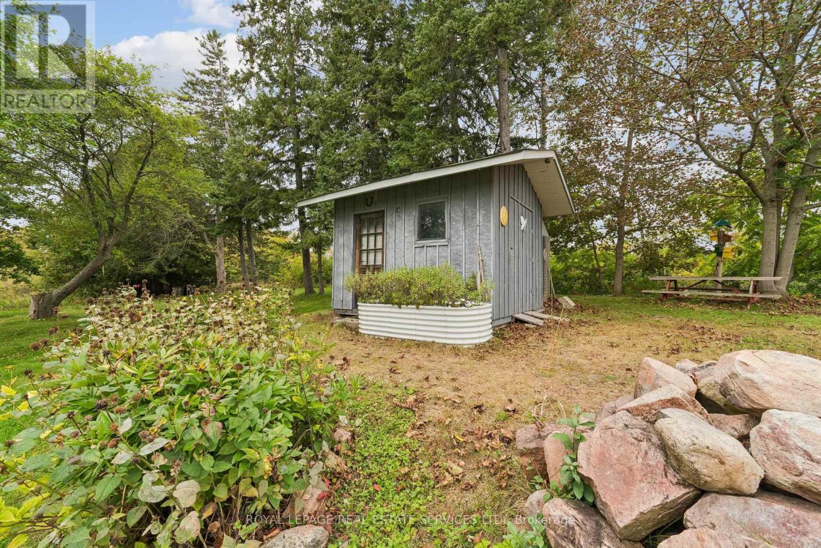 5290 Old Brock Road Property Photo 40