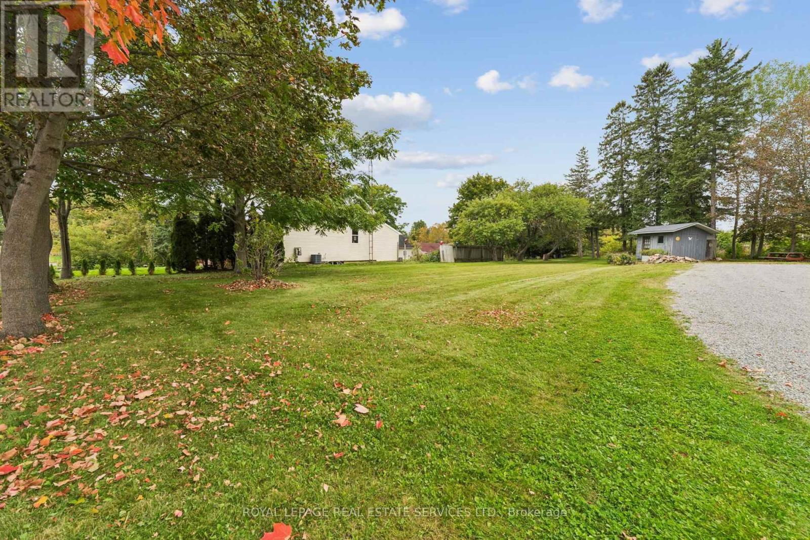 5290 Old Brock Road Property Photo 43