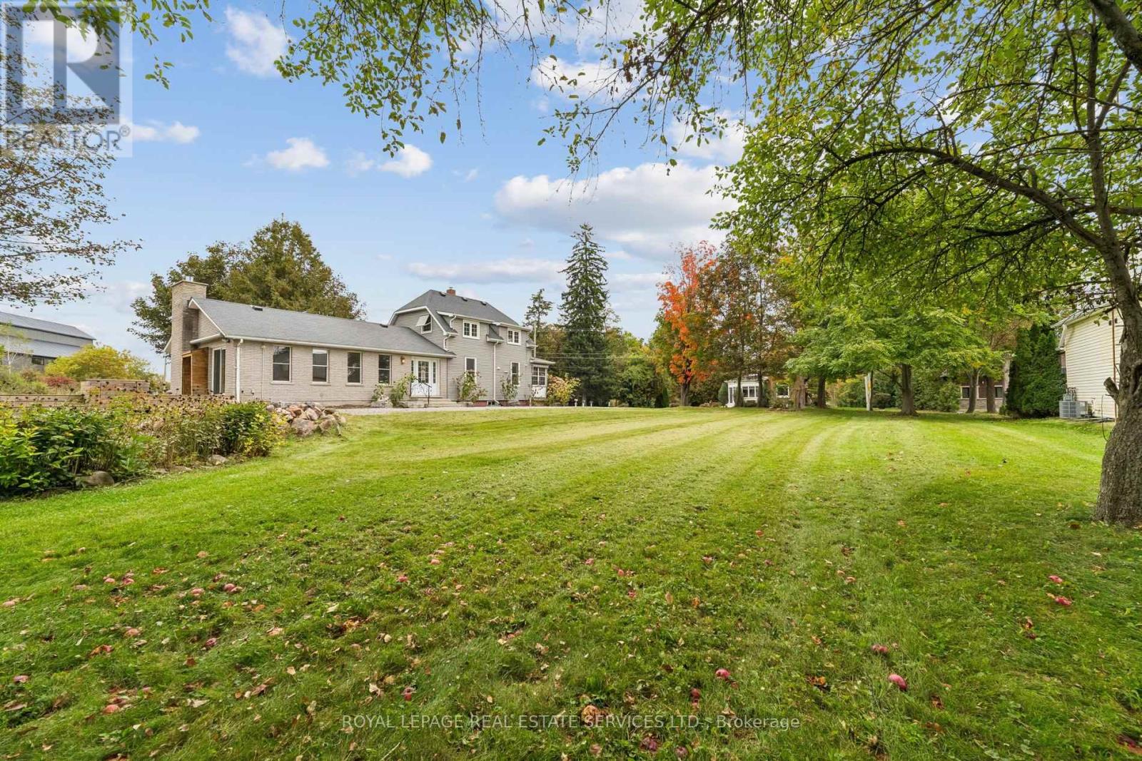 5290 Old Brock Road Property Photo 46