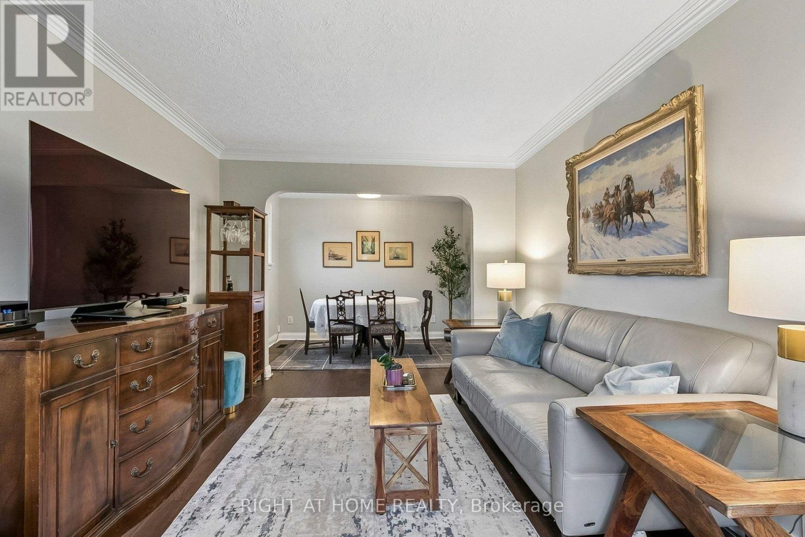 19 Flempton Crescent Property Photo 7