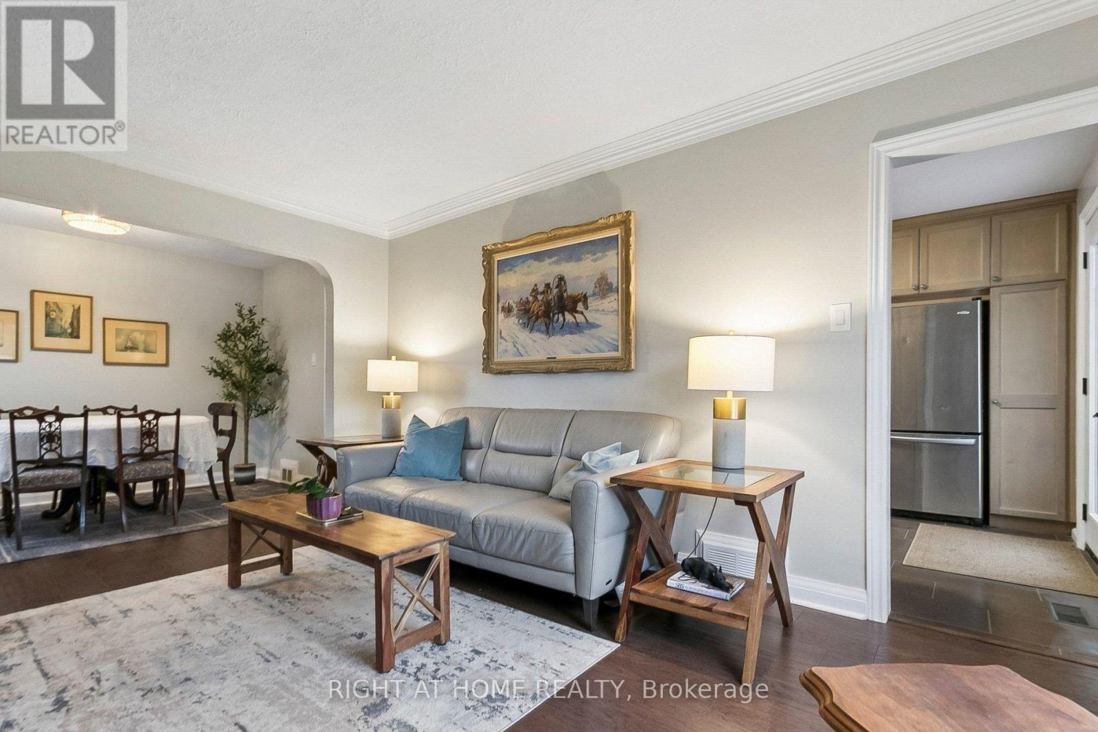 19 Flempton Crescent Property Photo 8