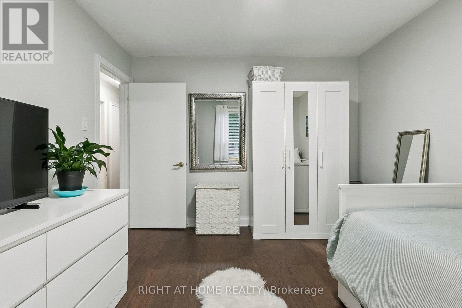 19 Flempton Crescent Property Photo 16