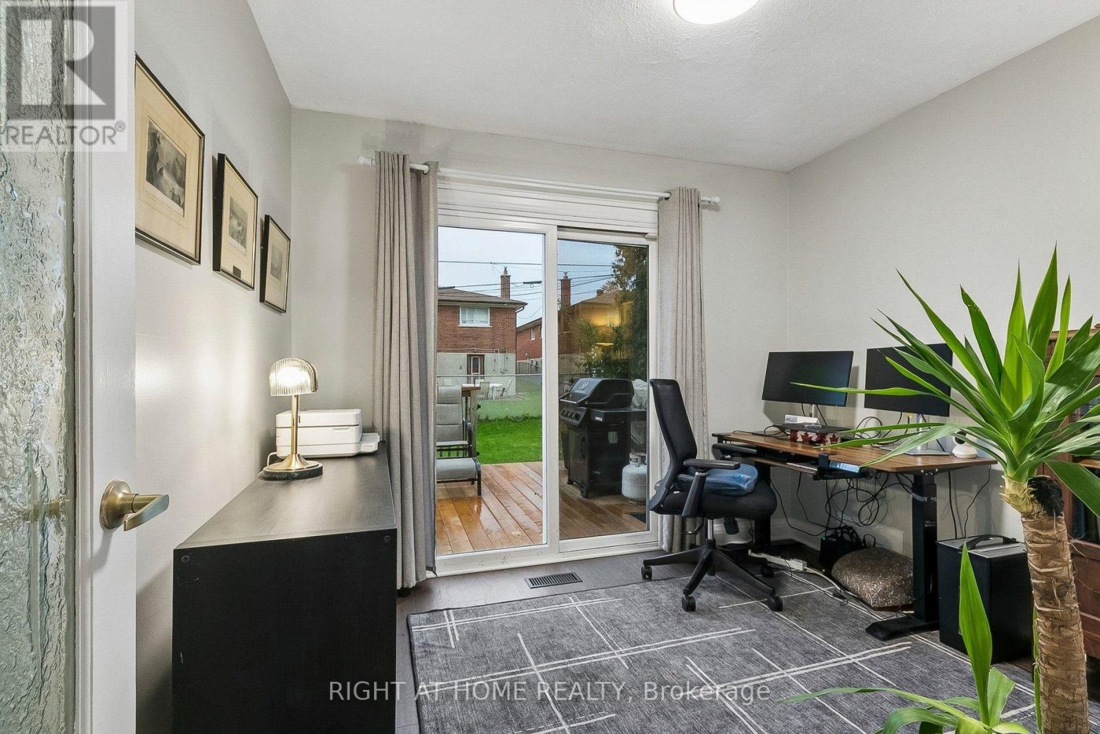 19 Flempton Crescent Property Photo 18