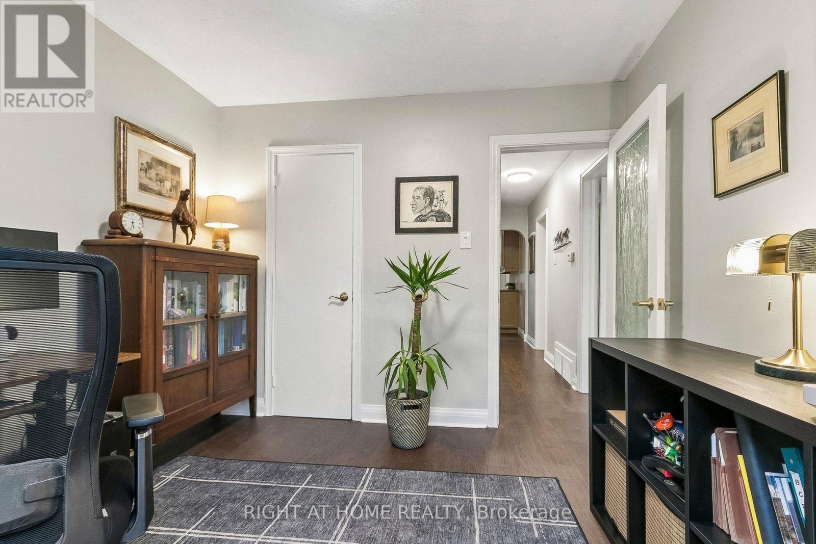 19 Flempton Crescent Property Photo 19