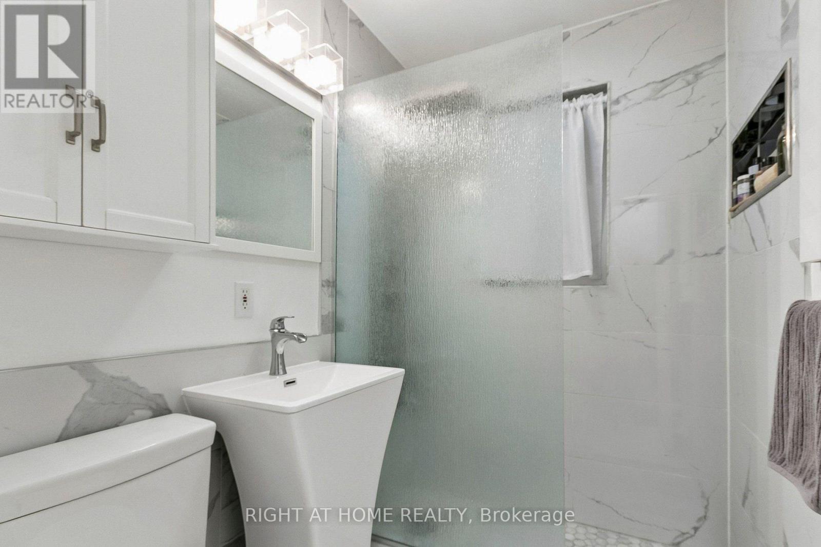 19 Flempton Crescent Property Photo 20