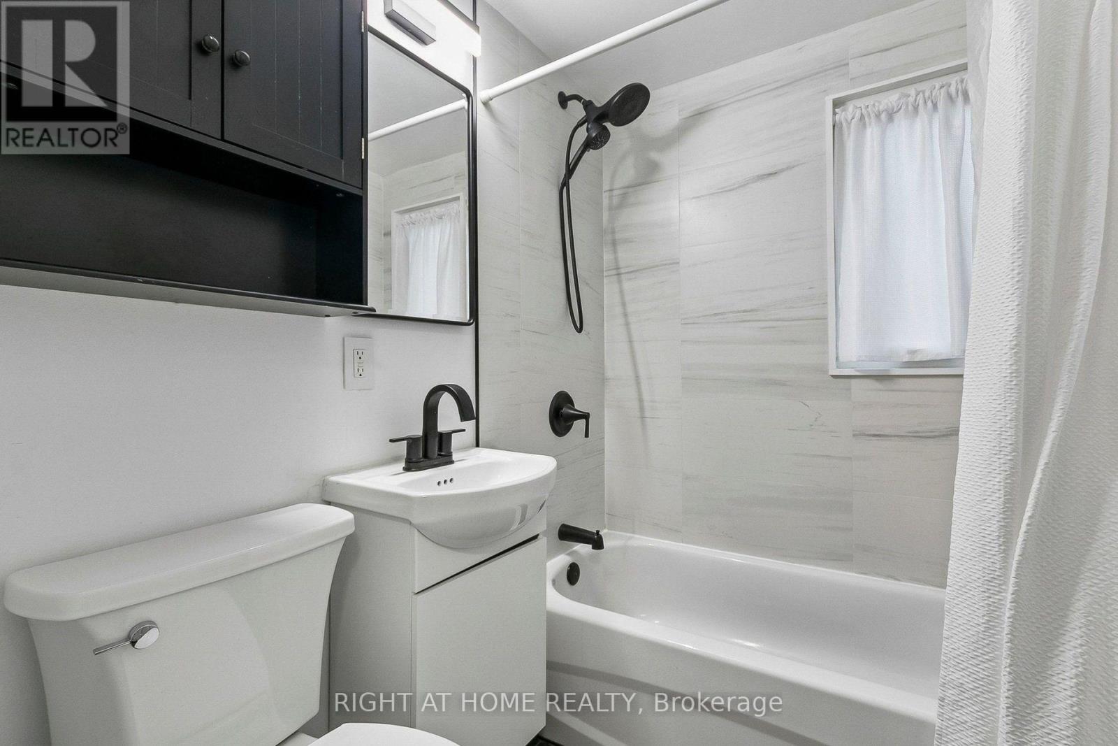 19 Flempton Crescent Property Photo 25
