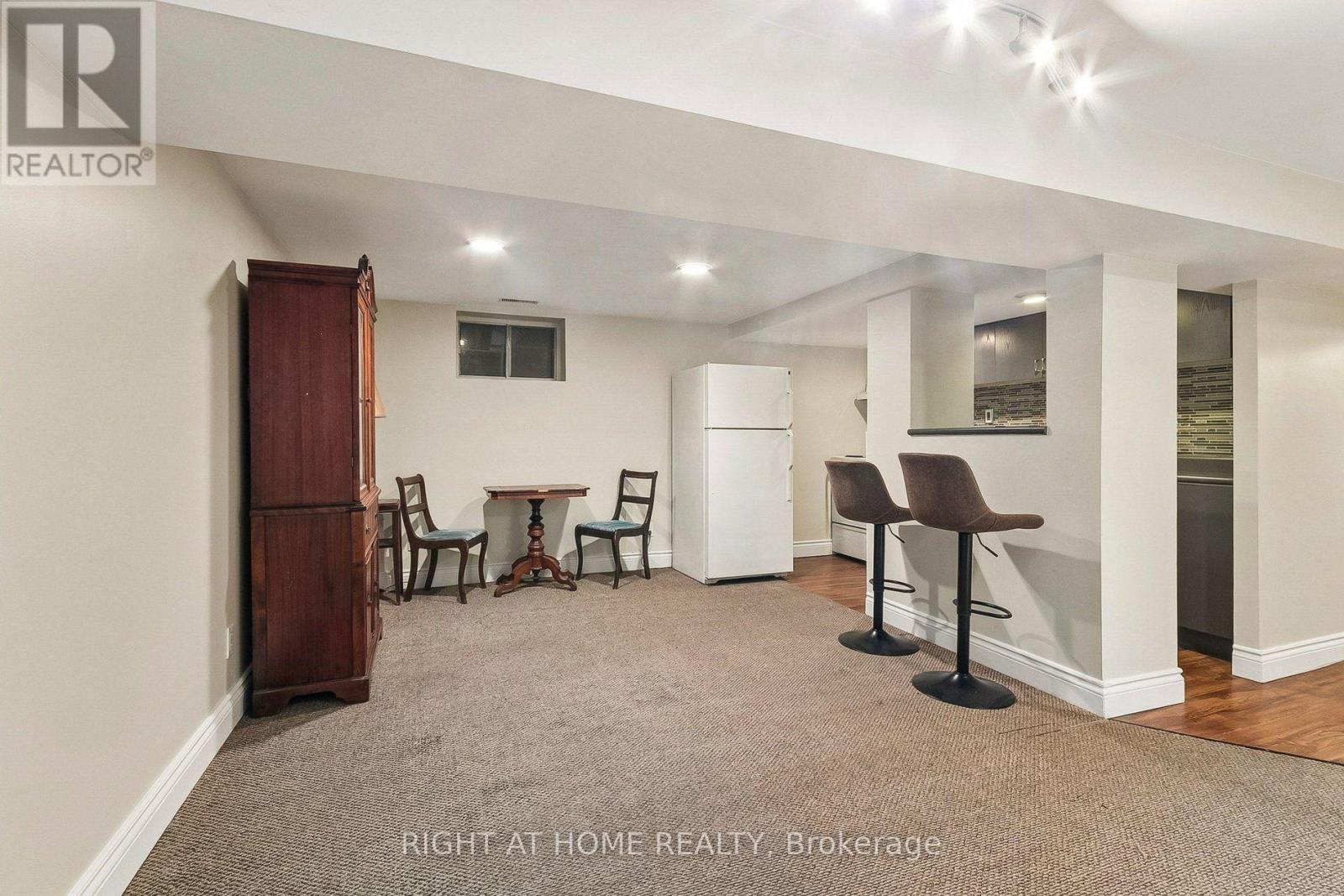 19 Flempton Crescent Property Photo 27