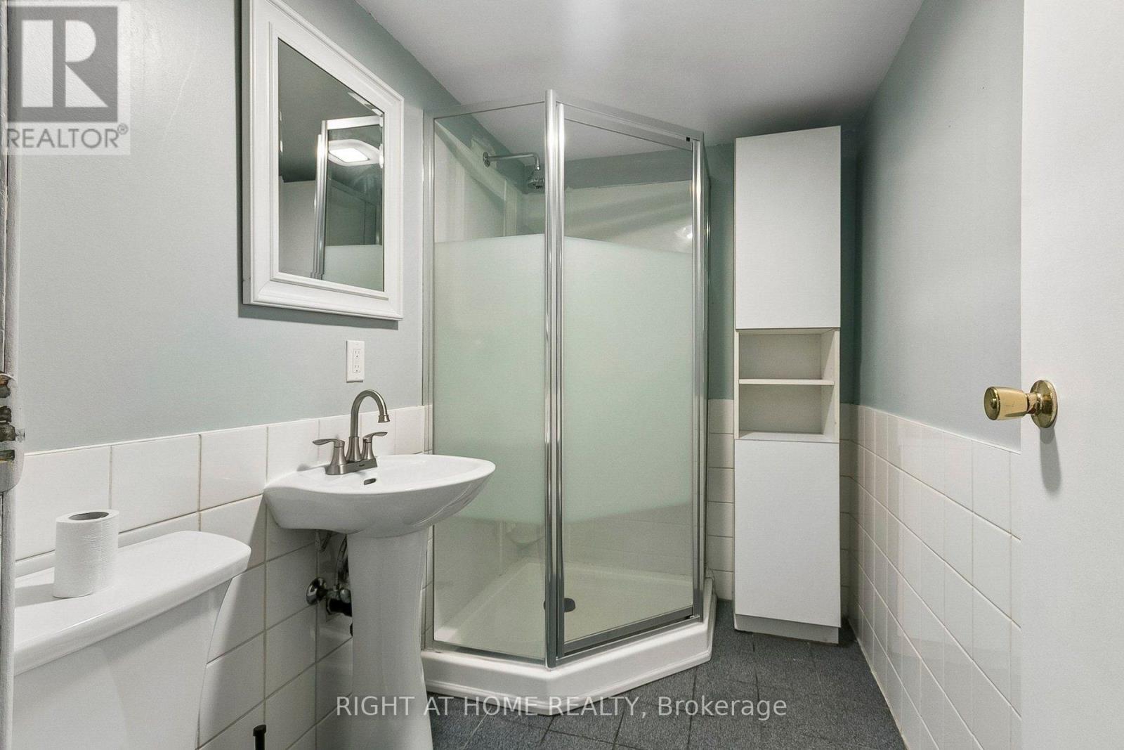19 Flempton Crescent Property Photo 29
