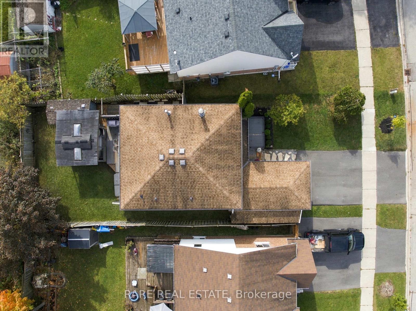 57 Fenwick Avenue Property Photo 2