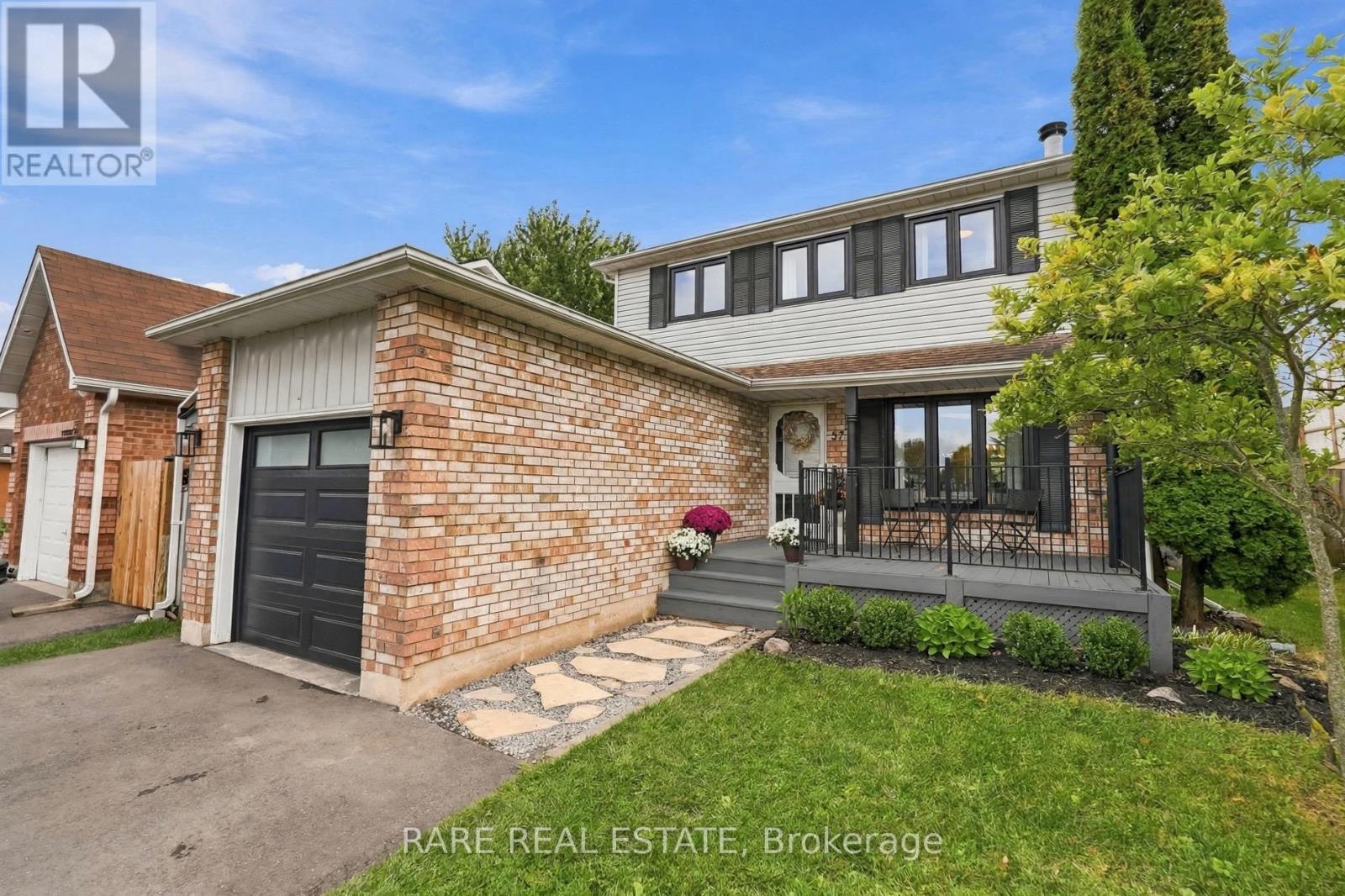 57 Fenwick Avenue Property Photo 3