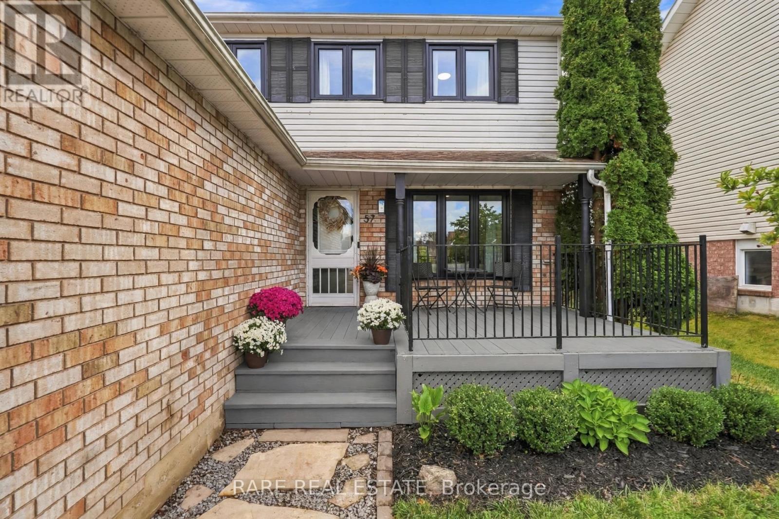 57 Fenwick Avenue Property Photo 4