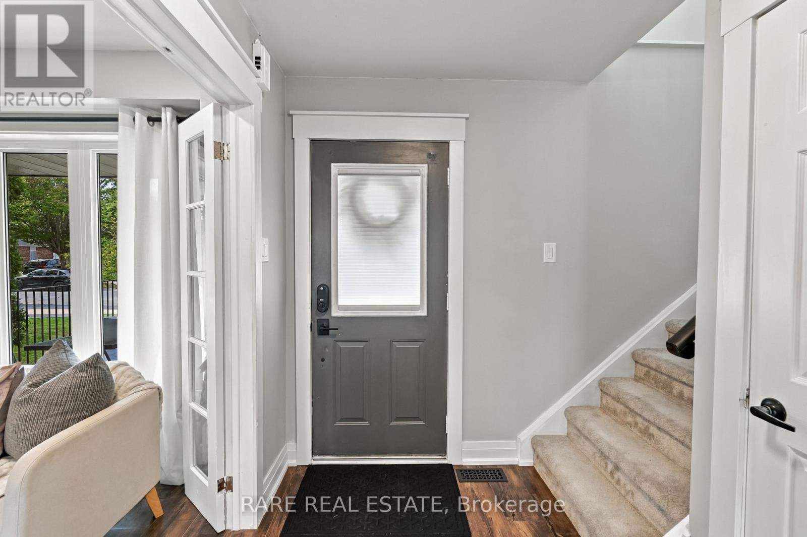 57 Fenwick Avenue Property Photo 7