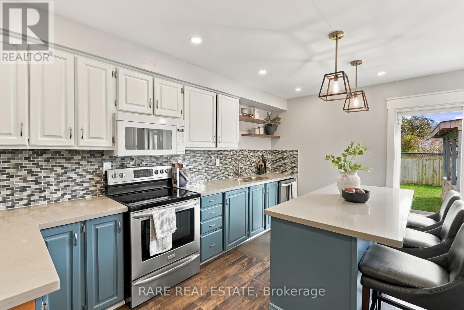57 Fenwick Avenue Property Photo 10