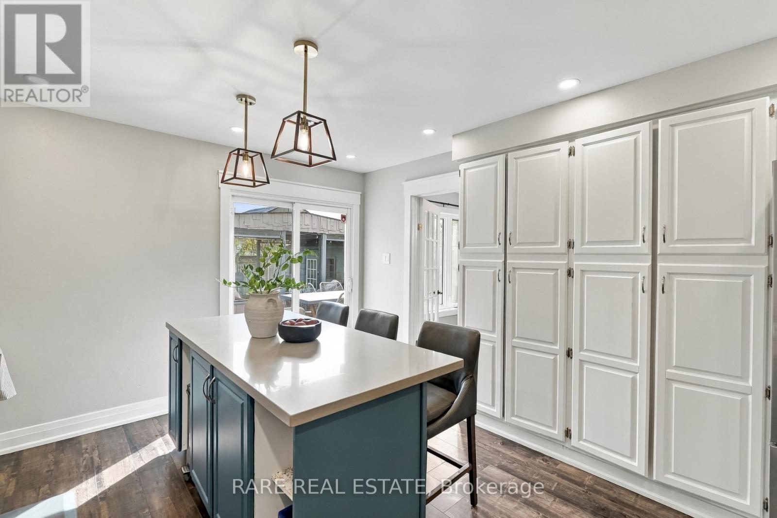 57 Fenwick Avenue Property Photo 11
