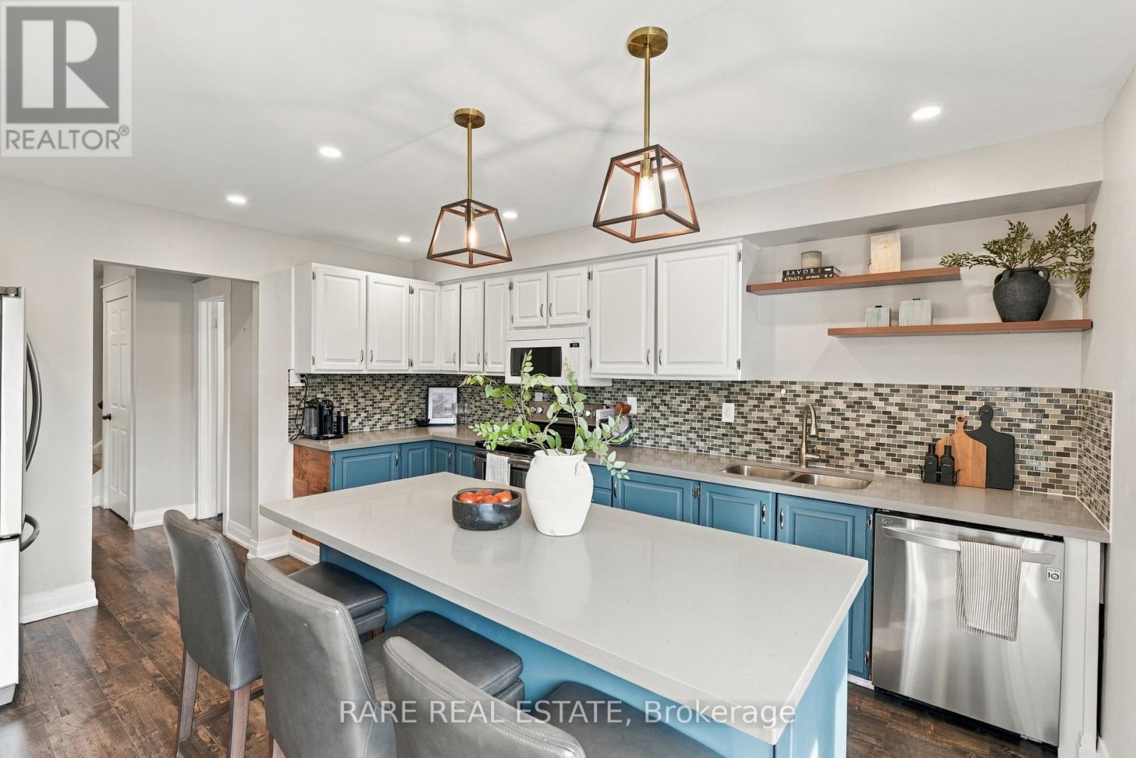 57 Fenwick Avenue Property Photo 12