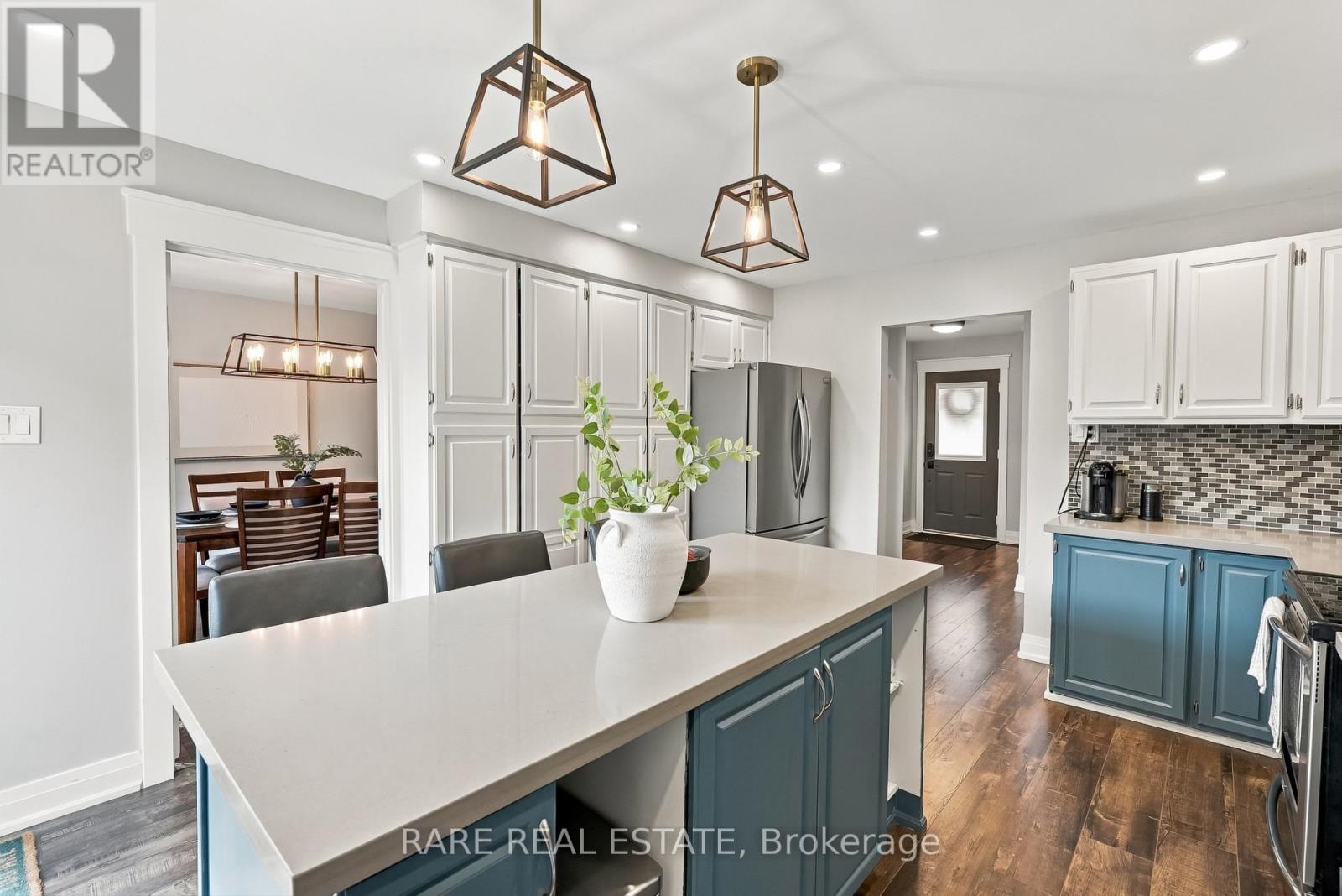57 Fenwick Avenue Property Photo 13