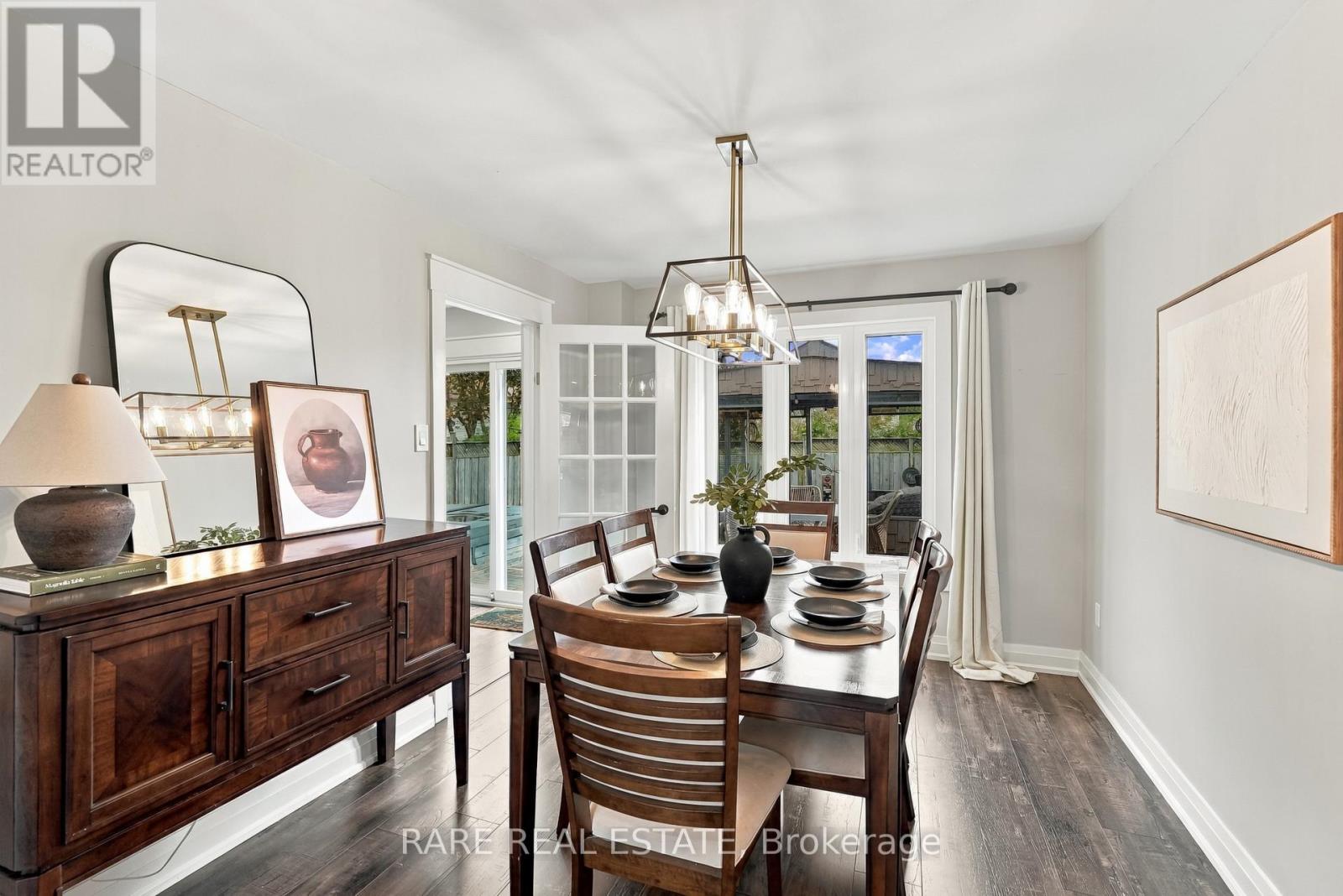 57 Fenwick Avenue Property Photo 15