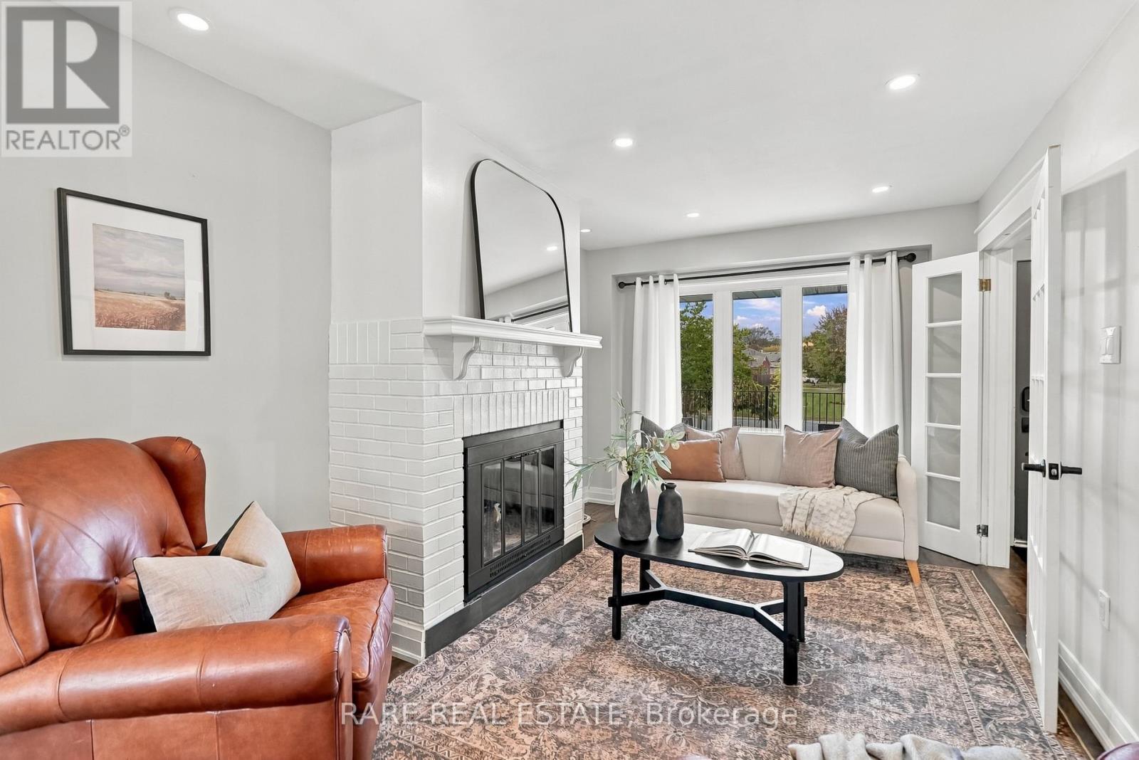 57 Fenwick Avenue Property Photo 18