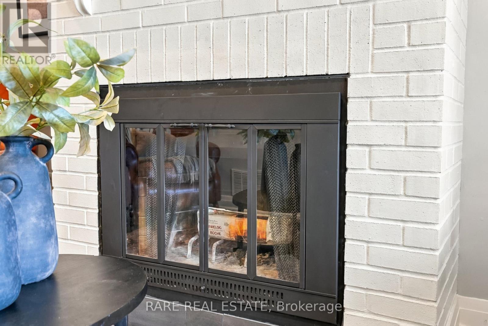 57 Fenwick Avenue Property Photo 20