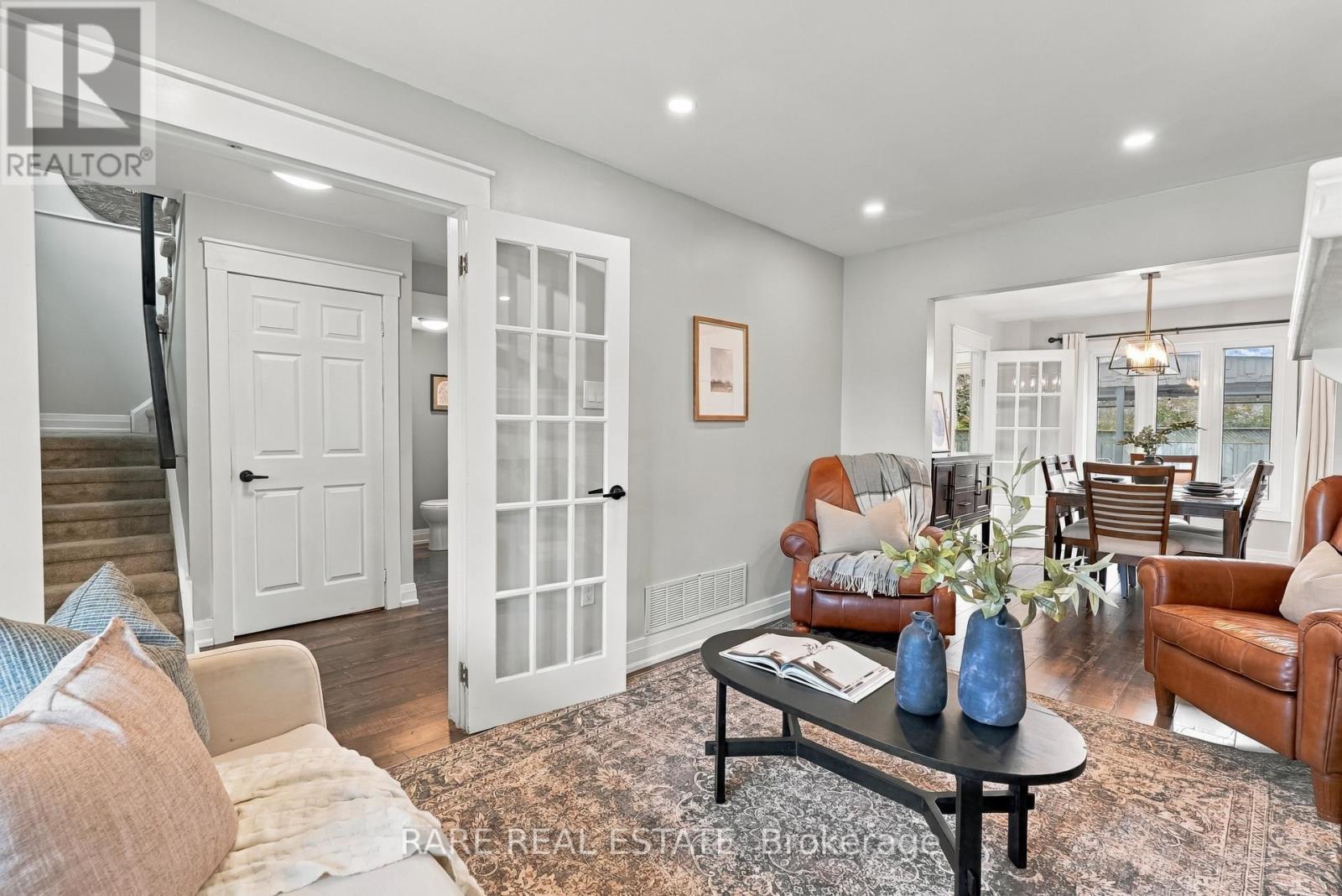 57 Fenwick Avenue Property Photo 21