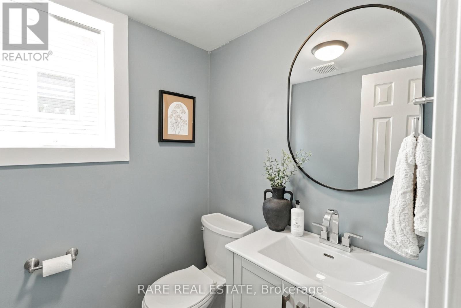 57 Fenwick Avenue Property Photo 23