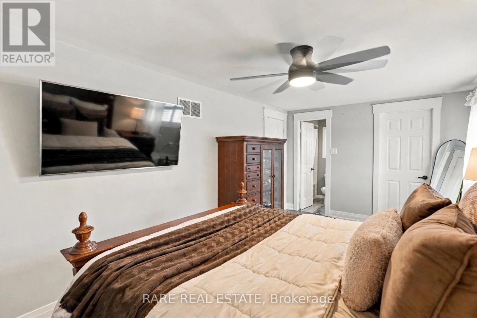 57 Fenwick Avenue Property Photo 27