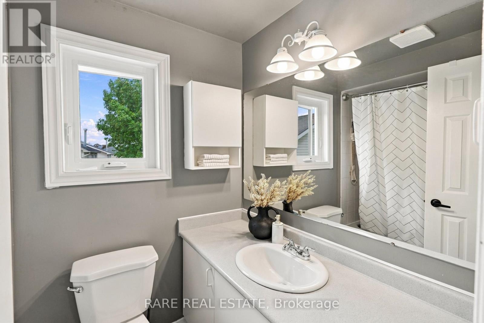 57 Fenwick Avenue Property Photo 28