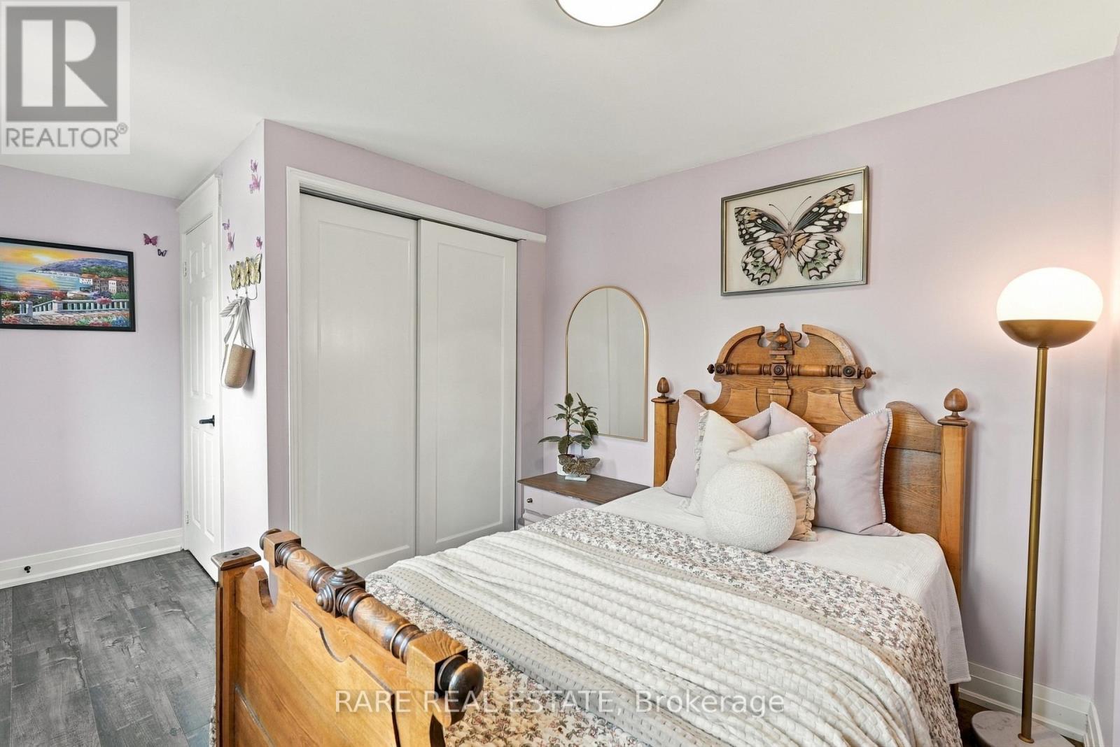57 Fenwick Avenue Property Photo 30