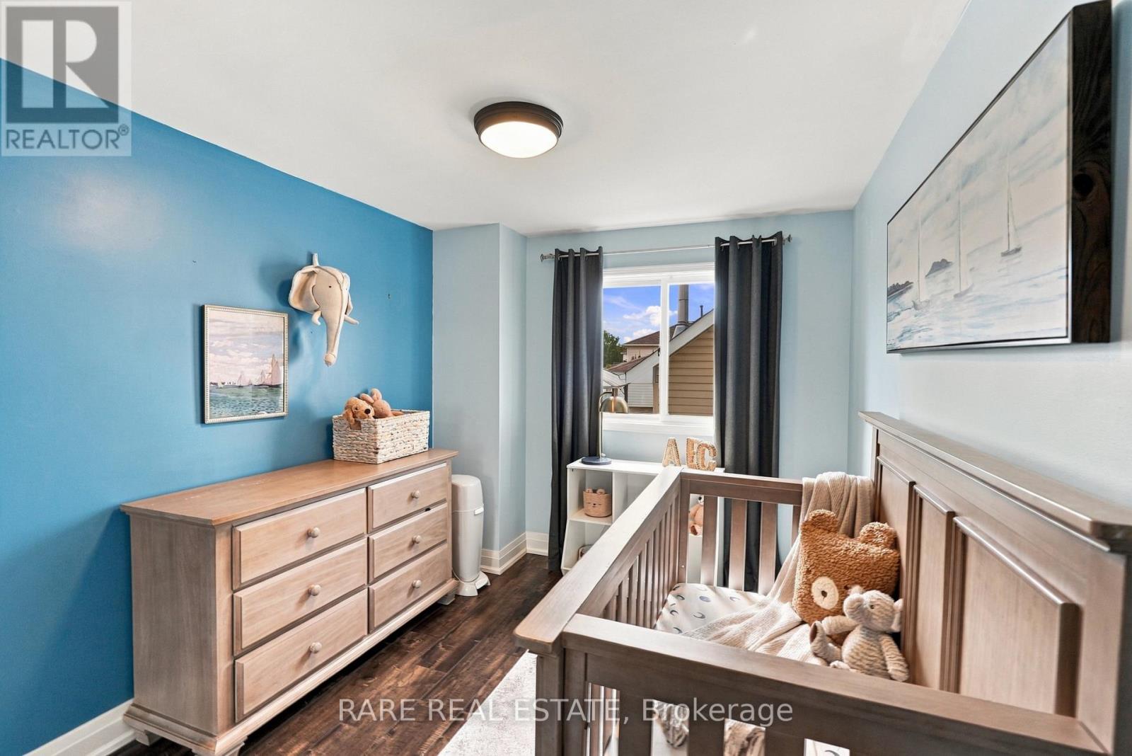 57 Fenwick Avenue Property Photo 31