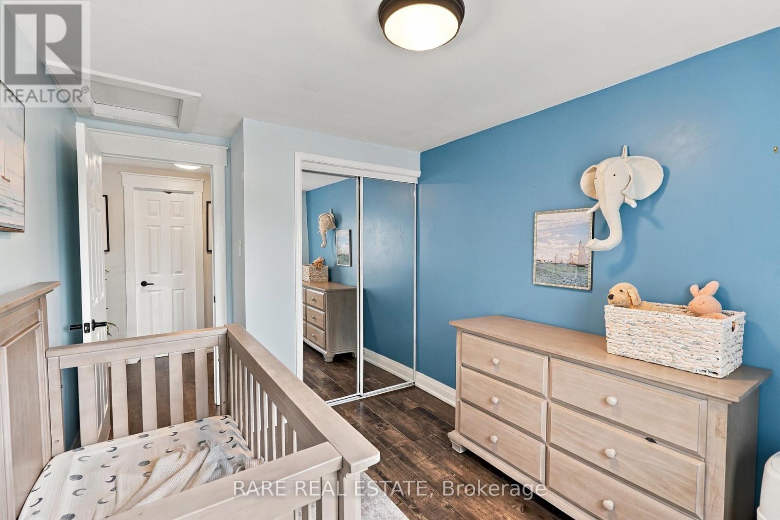 57 Fenwick Avenue Property Photo 32
