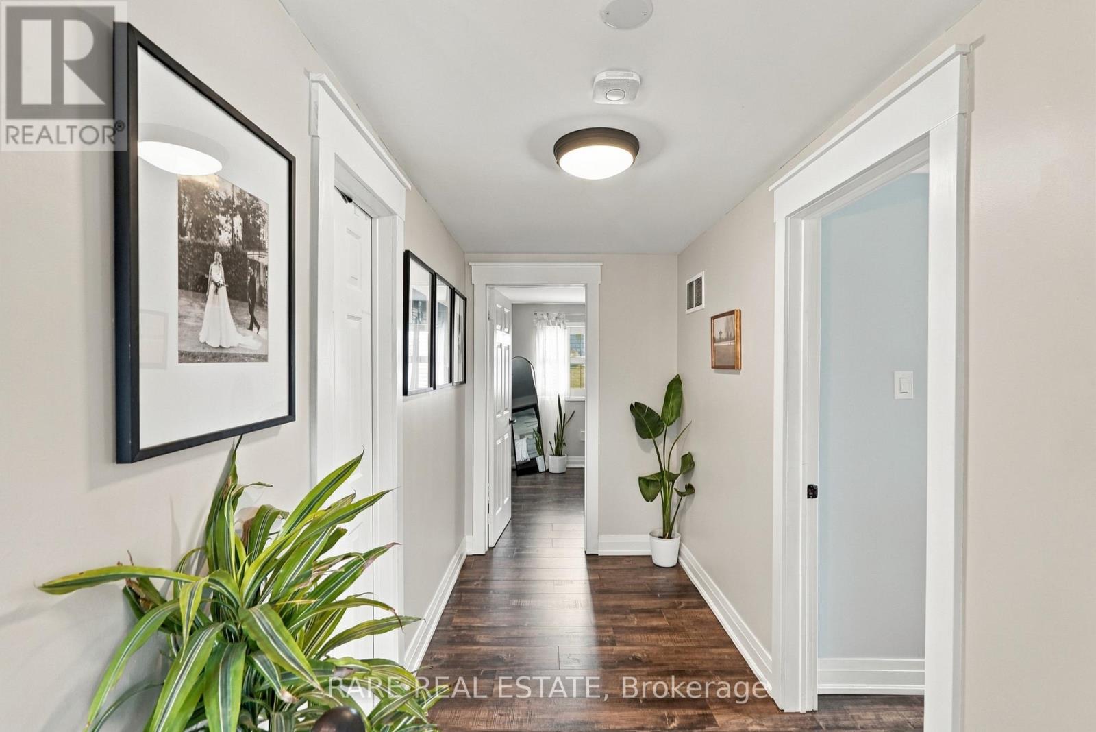 57 Fenwick Avenue Property Photo 33