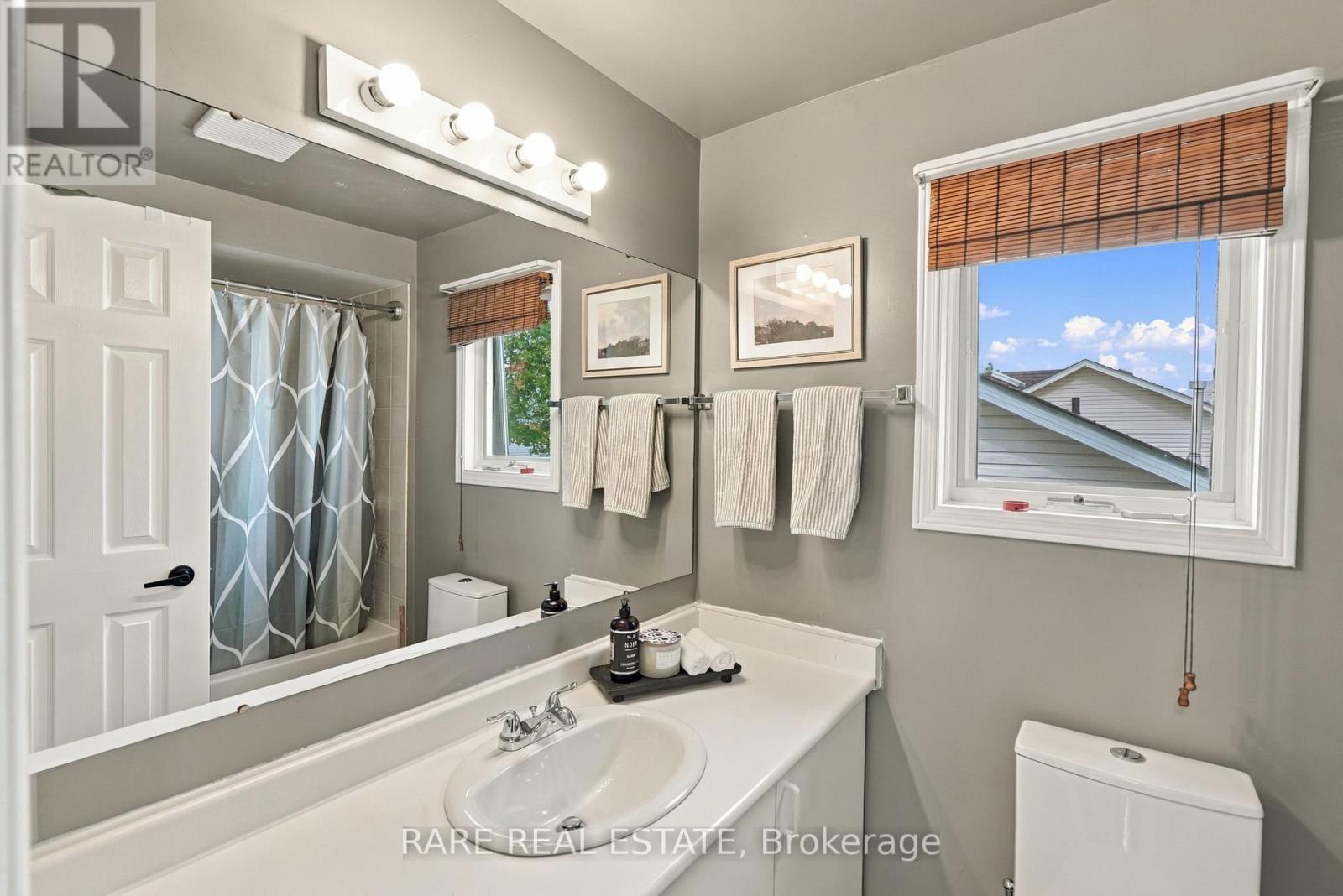 57 Fenwick Avenue Property Photo 34