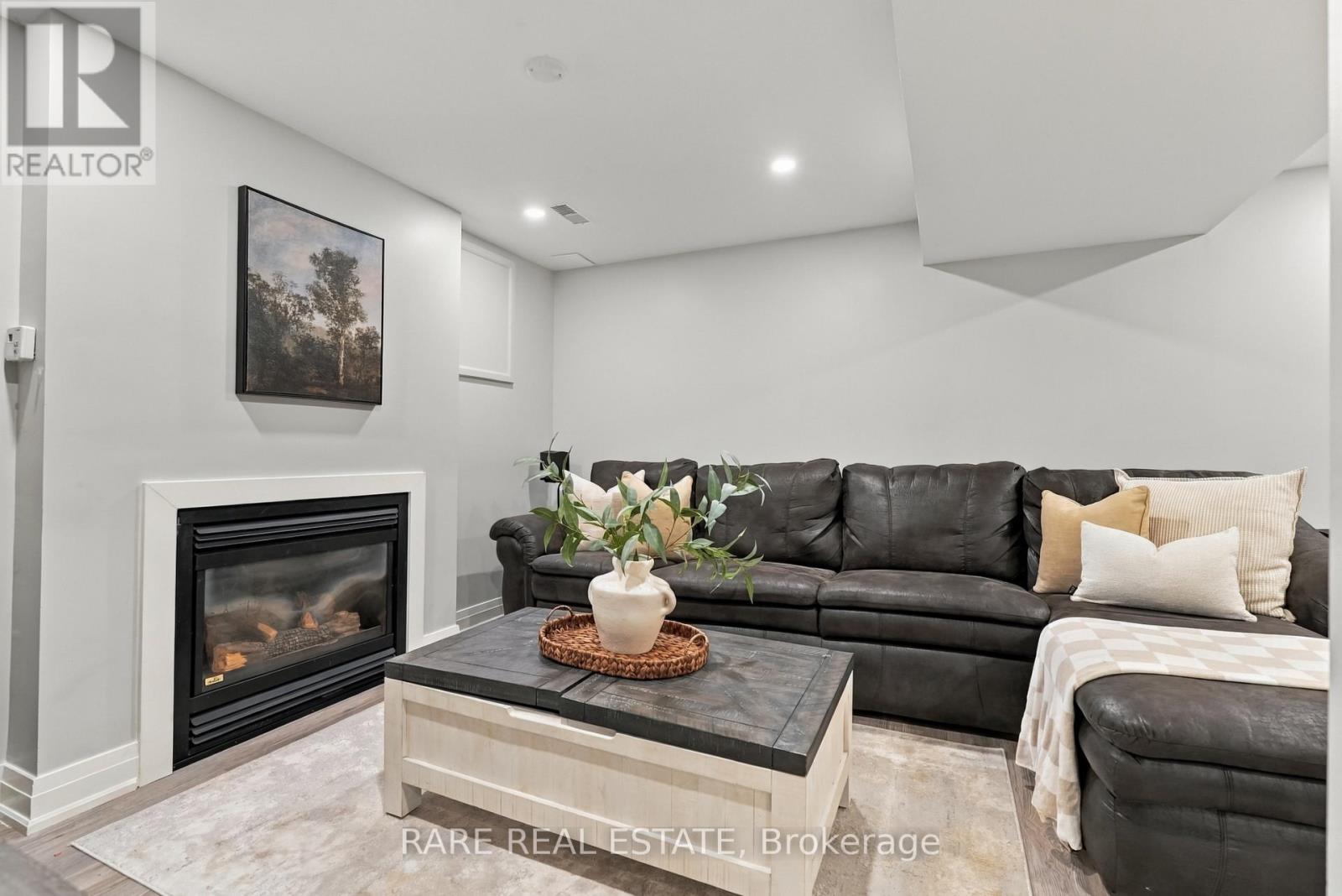 57 Fenwick Avenue Property Photo 36