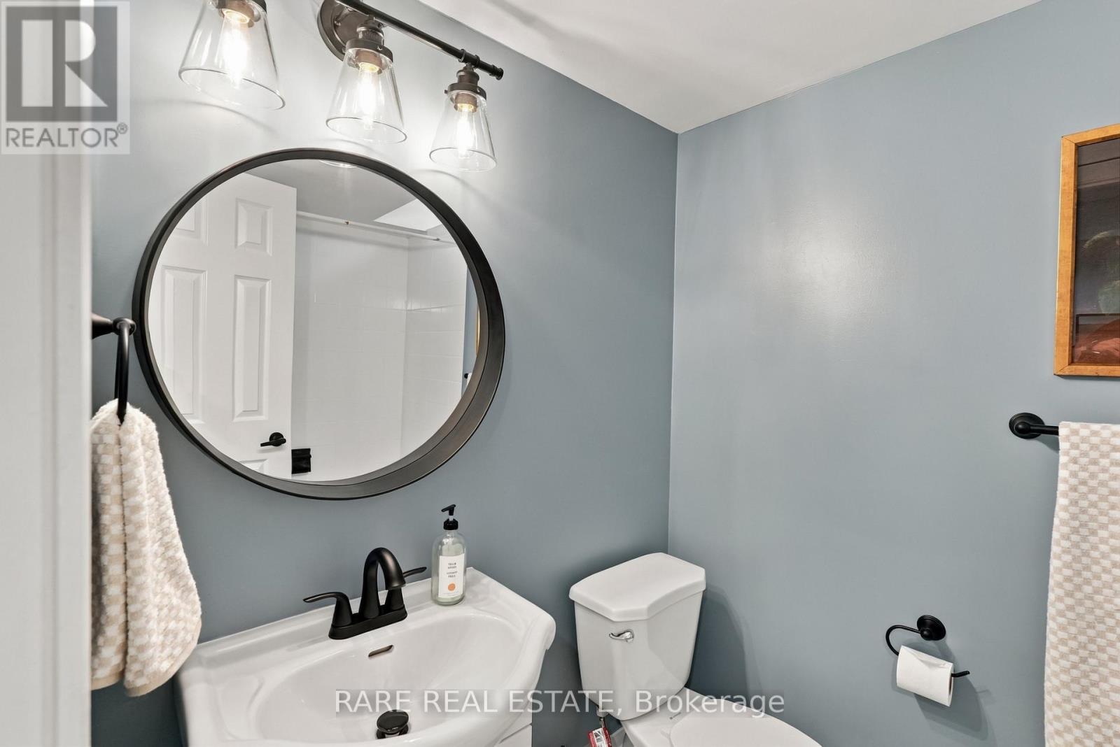 57 Fenwick Avenue Property Photo 39
