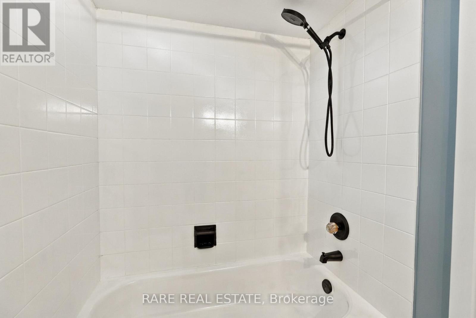 57 Fenwick Avenue Property Photo 40