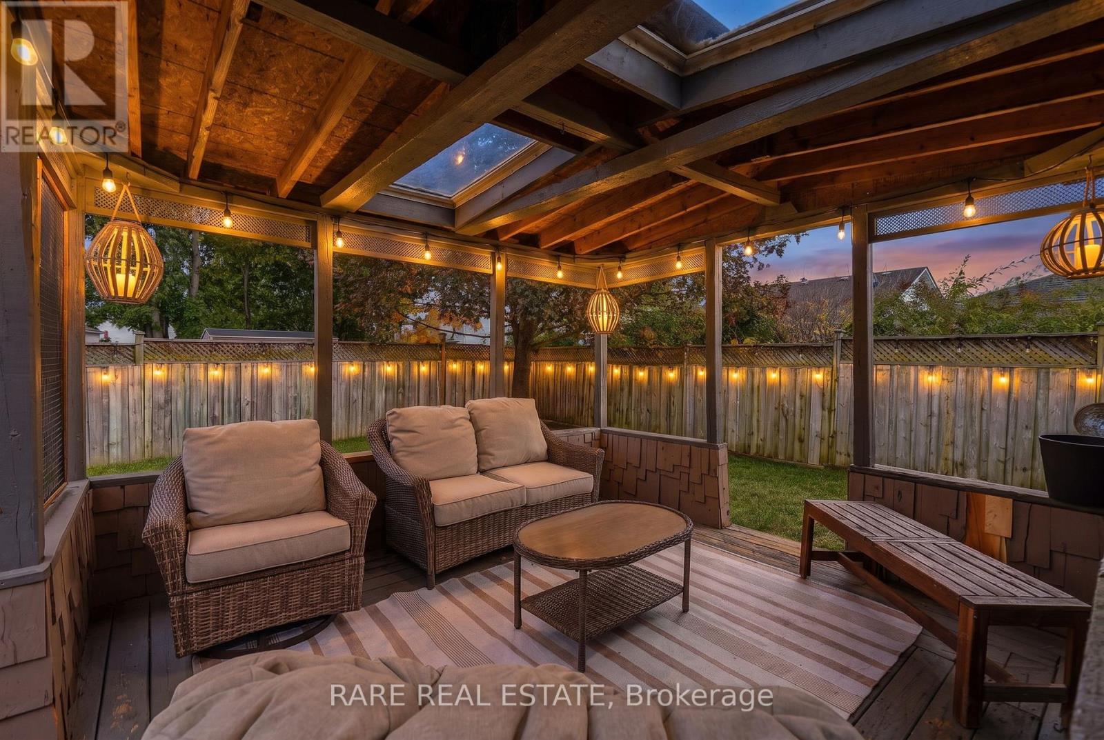 57 Fenwick Avenue Property Photo 45