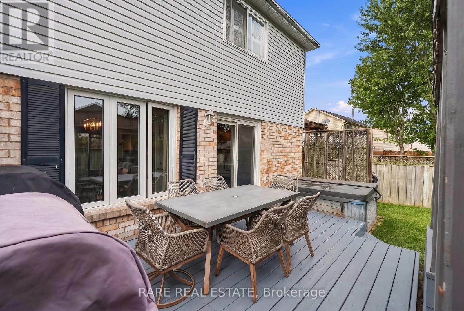 57 Fenwick Avenue Property Photo 46
