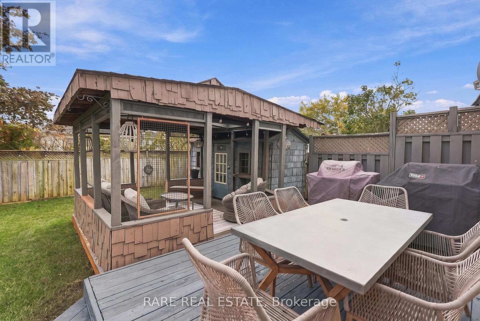 57 Fenwick Avenue Property Photo 47