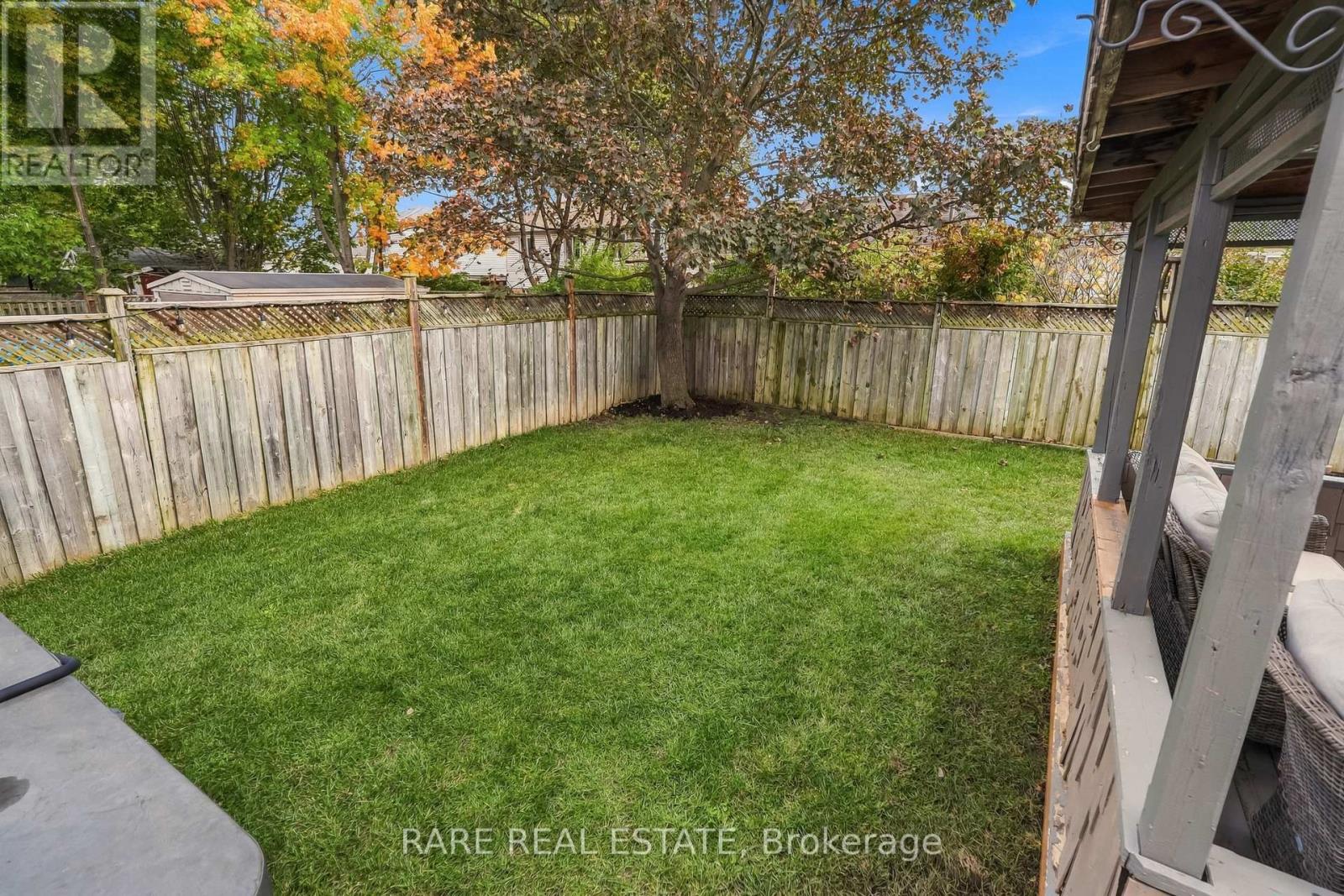 57 Fenwick Avenue Property Photo 48