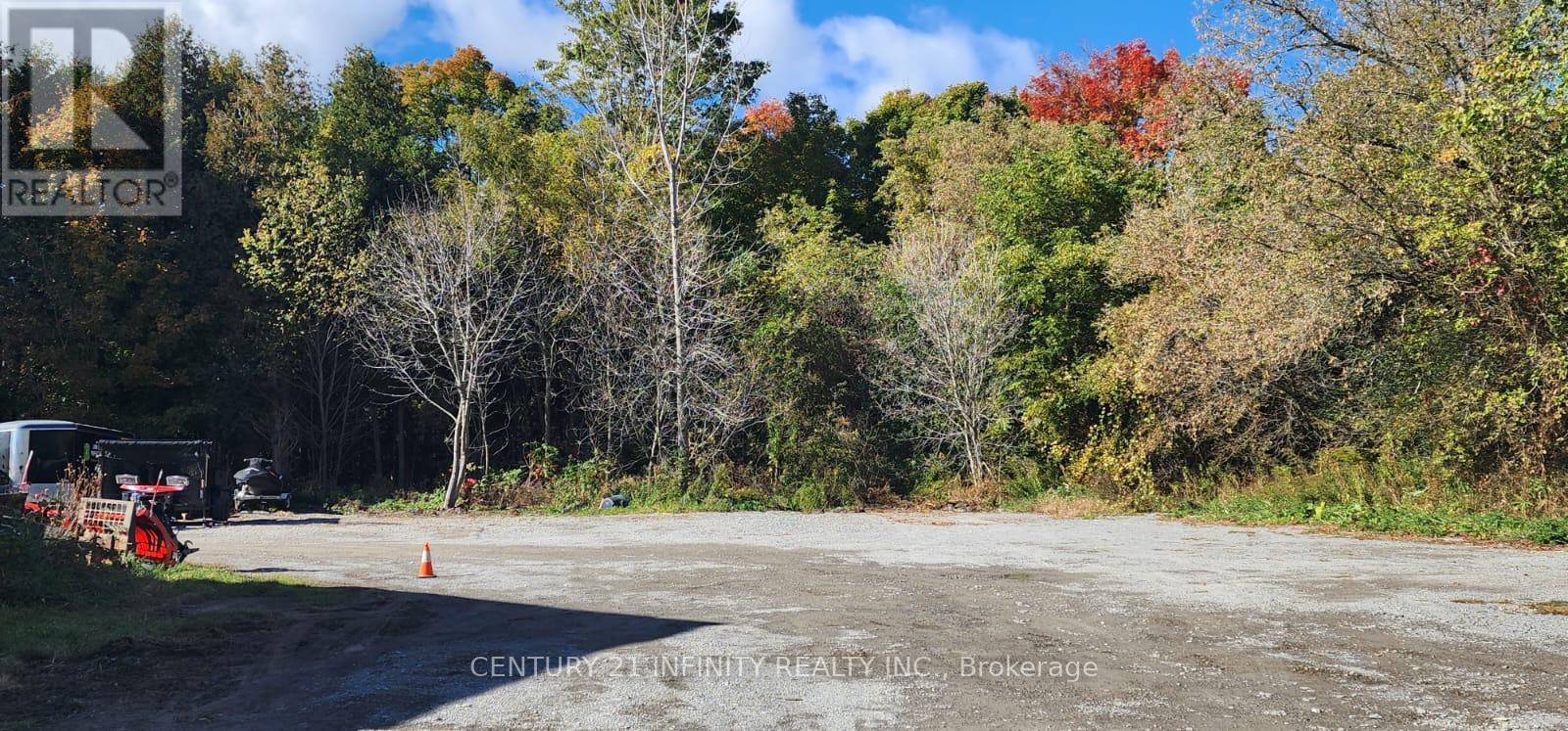 4 - 6029 OLD SCUGOG ROAD Property Photo 1