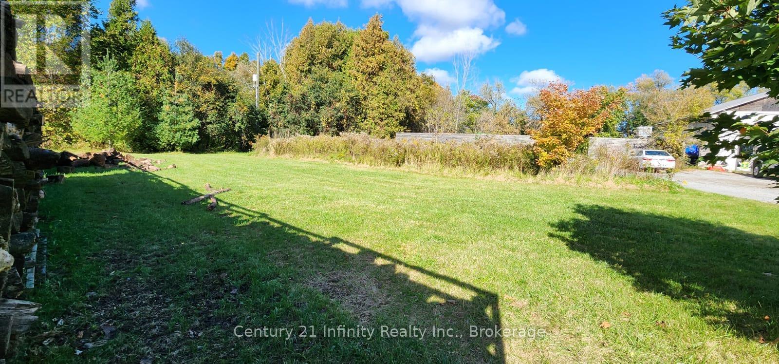 2 - 6029 Old Scugog Road Property Photo 1