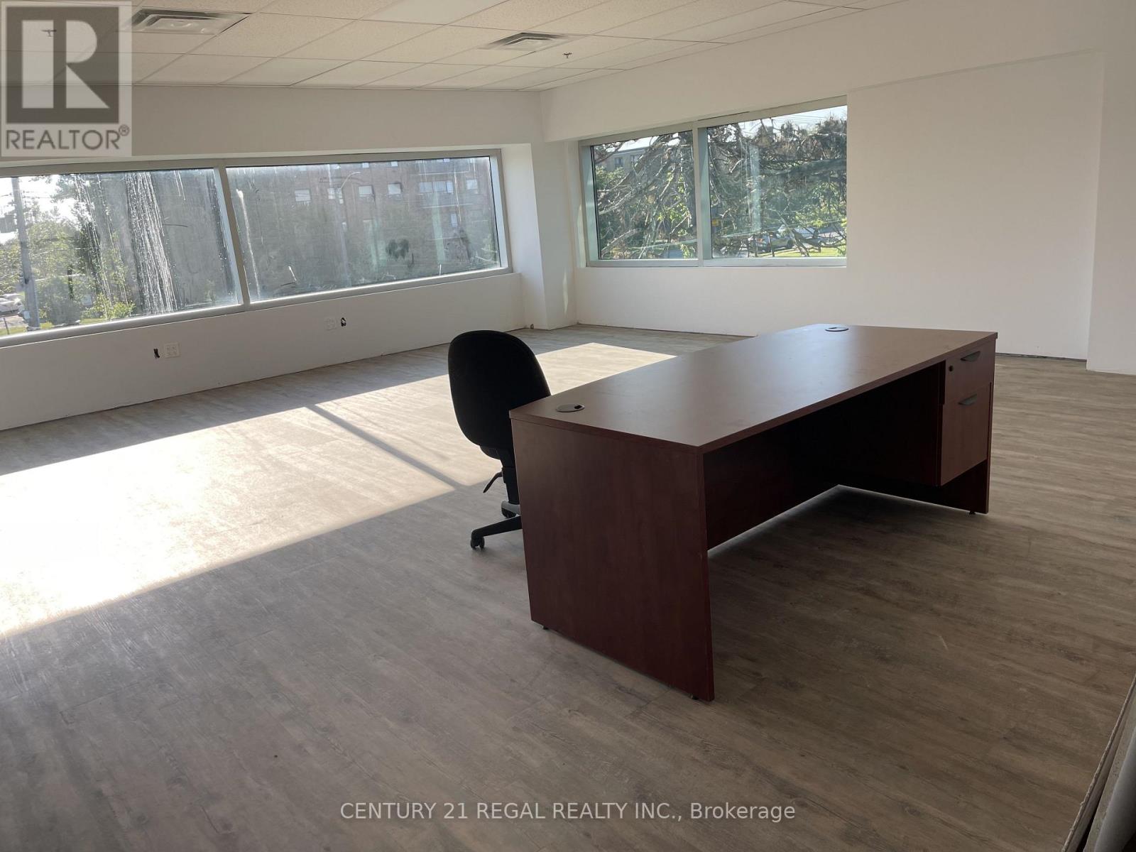 201b - 1510 Birchmount Road Property Photo 2