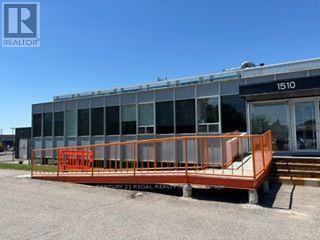 201b - 1510 Birchmount Road Property Photo 3