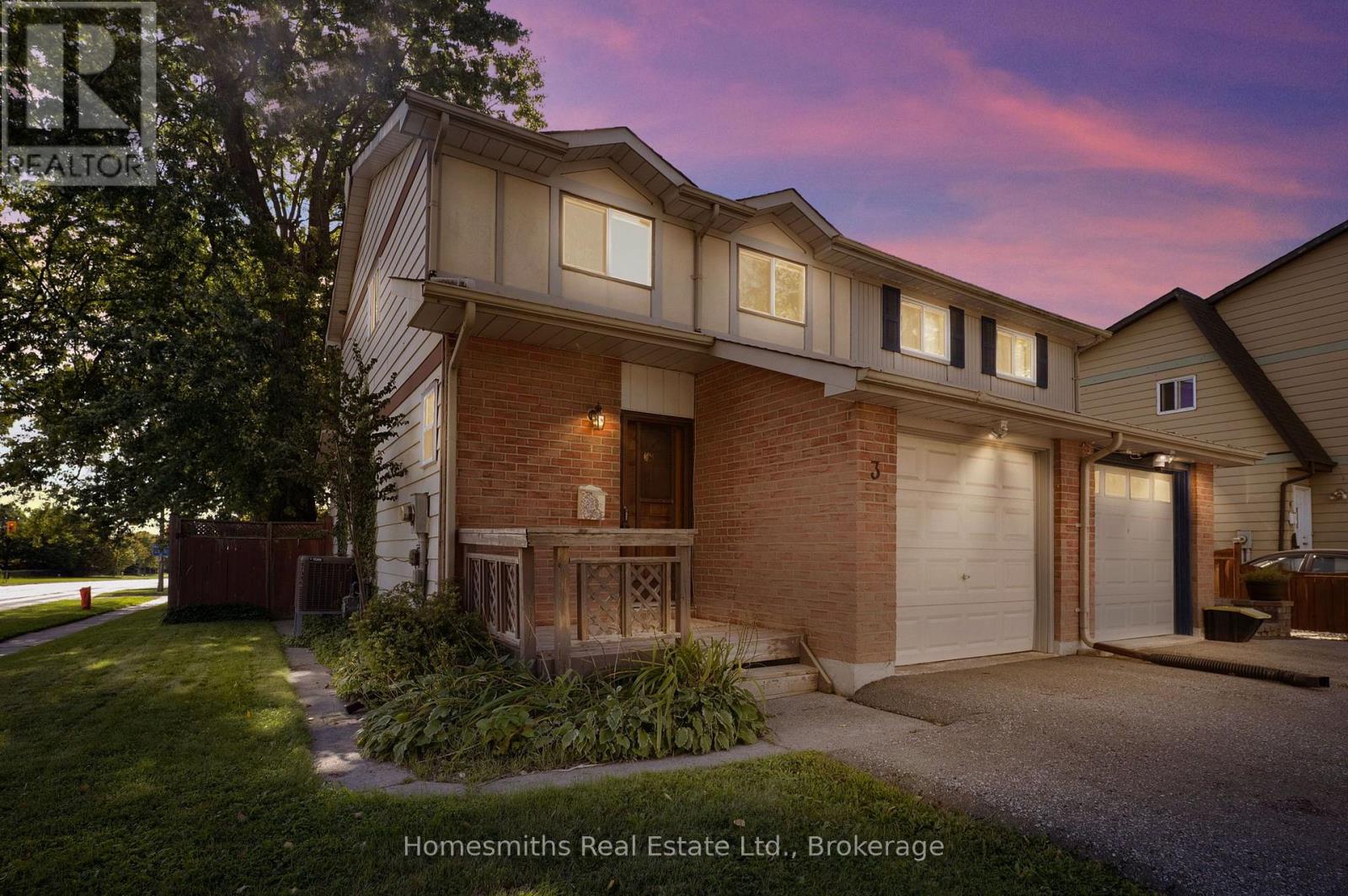 3 Thomas Street Property Photo 1