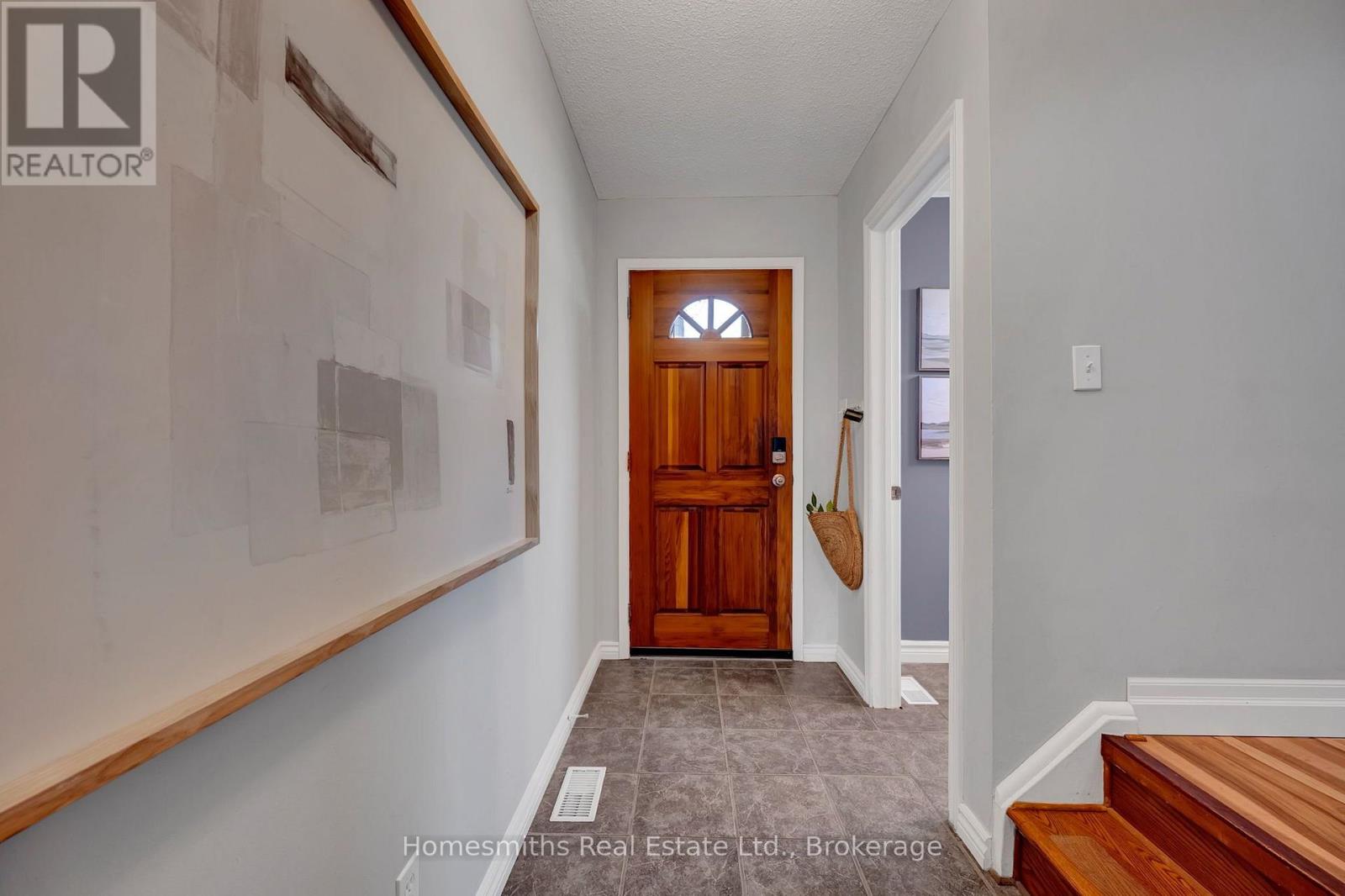 3 Thomas Street Property Photo 2