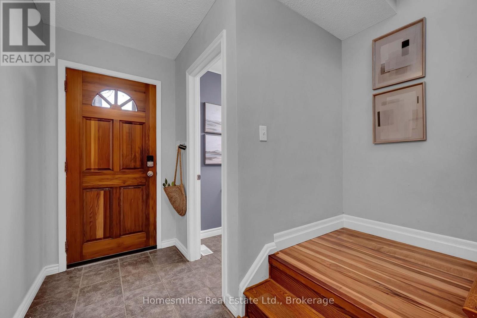3 Thomas Street Property Photo 3