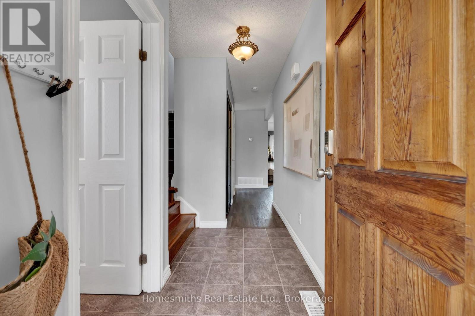 3 Thomas Street Property Photo 5